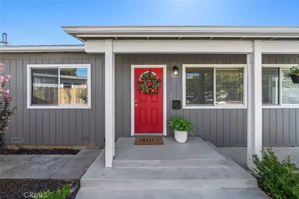 San Luis Obispo, CA 93405,321 Jeffrey Drive