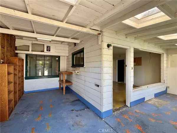 Pismo Beach, CA 93449,304 Windward Avenue