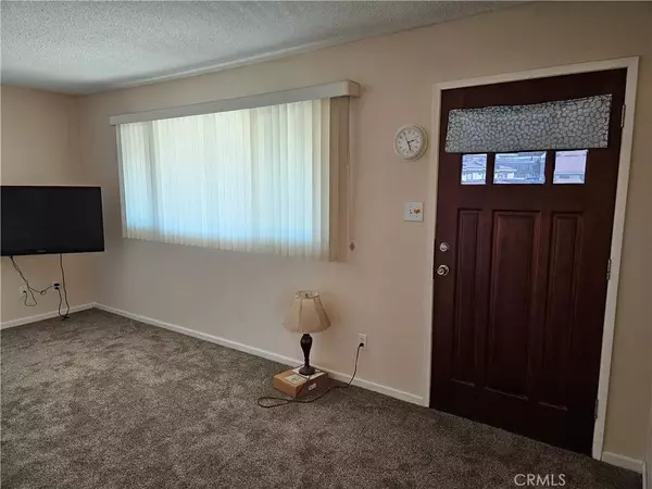 Santa Maria, CA 93455,863 Dahlia