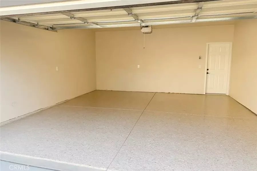 8395 Amapoa, Atascadero, CA 93422