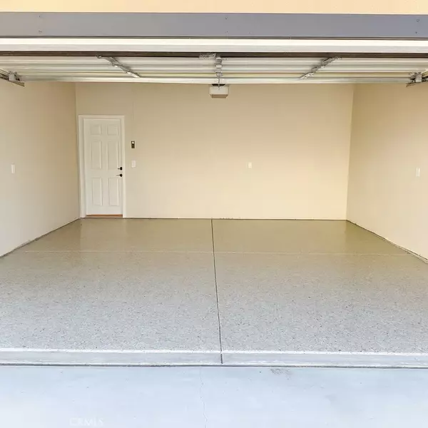 Atascadero, CA 93422,8395 Amapoa