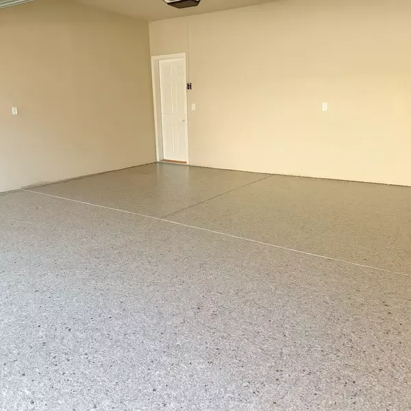 8395 Amapoa, Atascadero, CA 93422