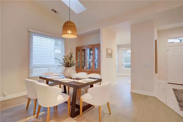 Avila Beach, CA 93424,6221 Kestrel Lane