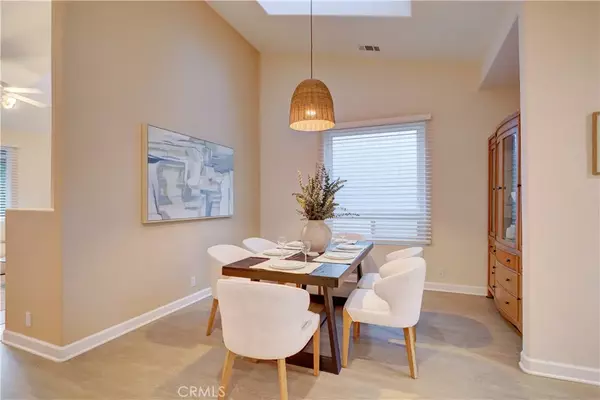 Avila Beach, CA 93424,6221 Kestrel Lane