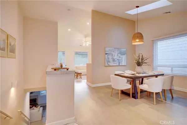 Avila Beach, CA 93424,6221 Kestrel Lane