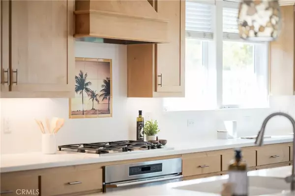 Arroyo Grande, CA 93420,920 Wigeon Way