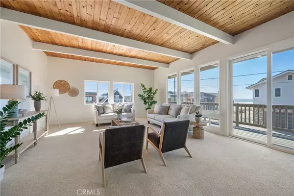 Oceano, CA 93445,1575 Strand Way