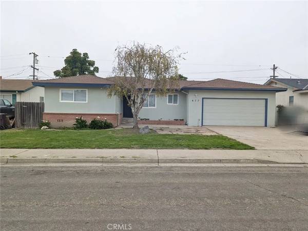 877 Pearl, Arroyo Grande, CA 93420