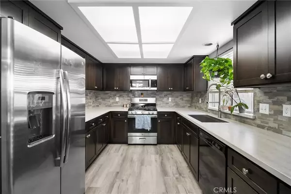 Santa Maria, CA 93455,2149 Calle Serena