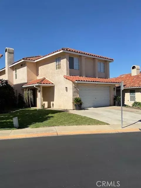 Santa Maria, CA 93455,2149 Calle Serena