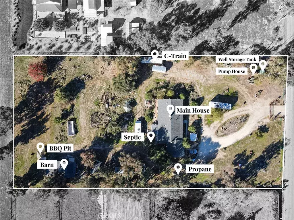 Paso Robles, CA 93446,5920 Lone Pine Place