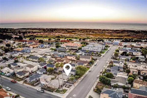 Grover Beach, CA 93433,568 Seabright Avenue