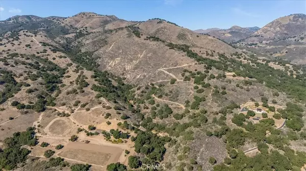 0 Tepusquet, Santa Maria, CA 93454