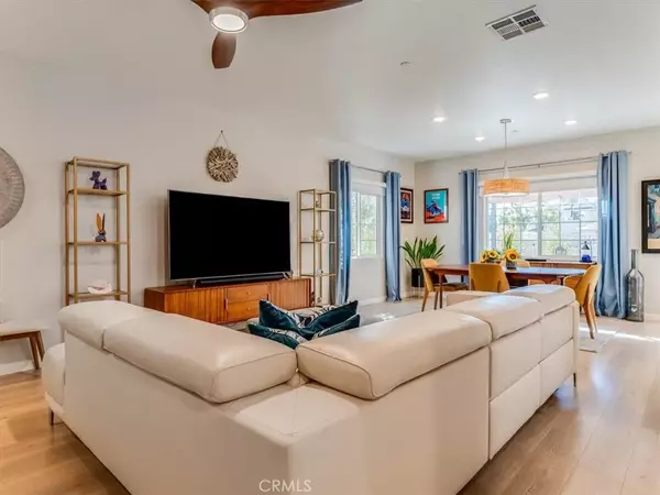 Nipomo, CA 93444,232 Scarlett