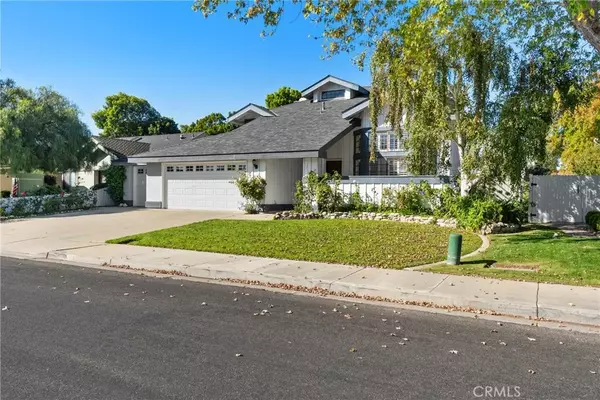 Santa Maria, CA 93454,1837 Olive