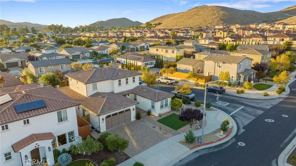 San Luis Obispo, CA 93401,3210 Daisy Lane