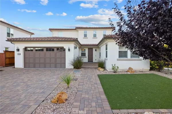 San Luis Obispo, CA 93401,3210 Daisy Lane