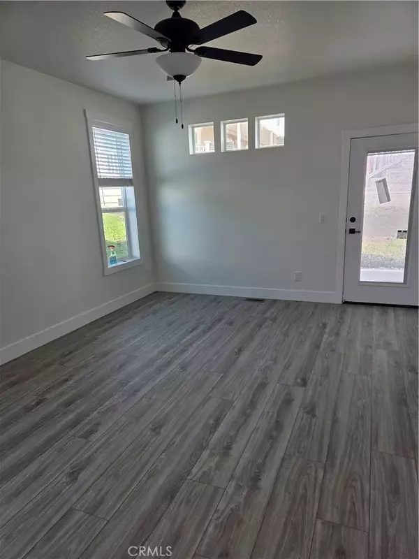 Pismo Beach, CA 93449,115 fairview