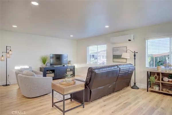 Arroyo Grande, CA 93420,252 Longden #147