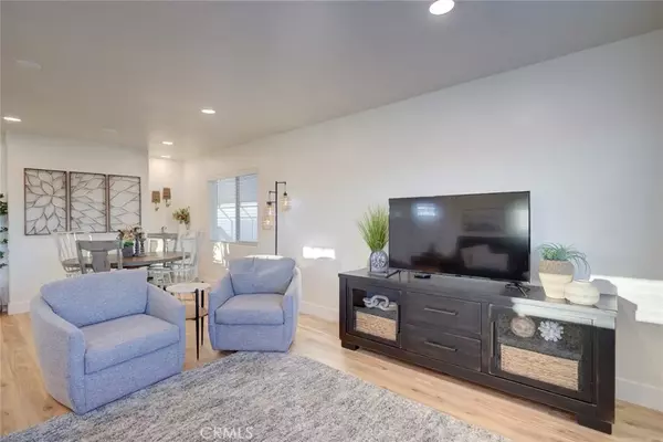 Arroyo Grande, CA 93420,252 Longden #147