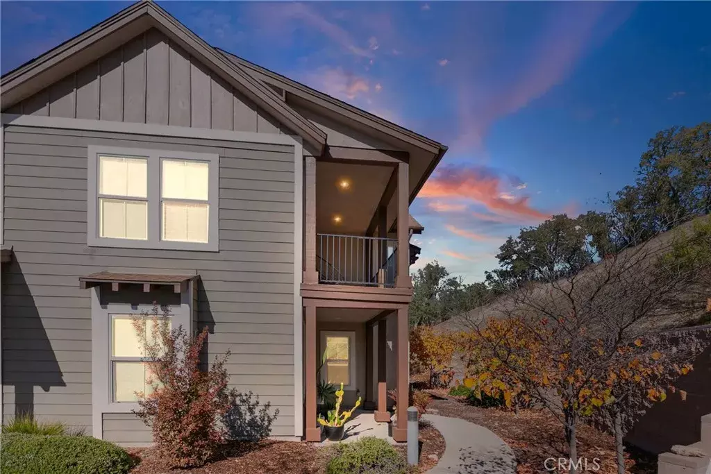 Atascadero, CA 93422,9388 Cielo Azul Court