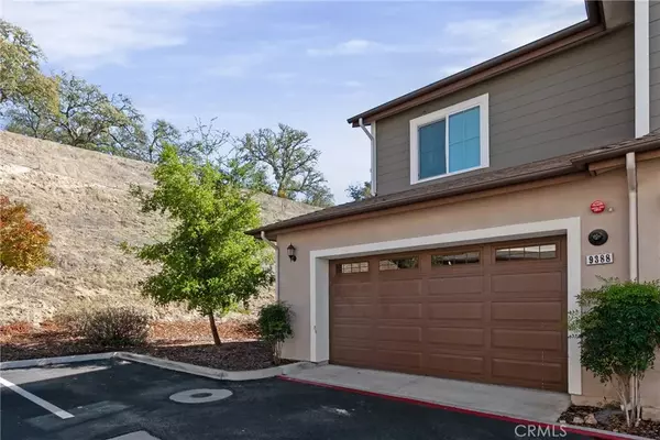 Atascadero, CA 93422,9388 Cielo Azul Court