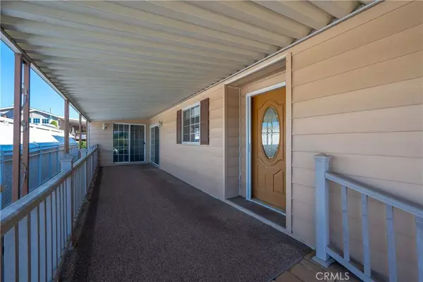 Arroyo Grande, CA 93420,812 Arcadia