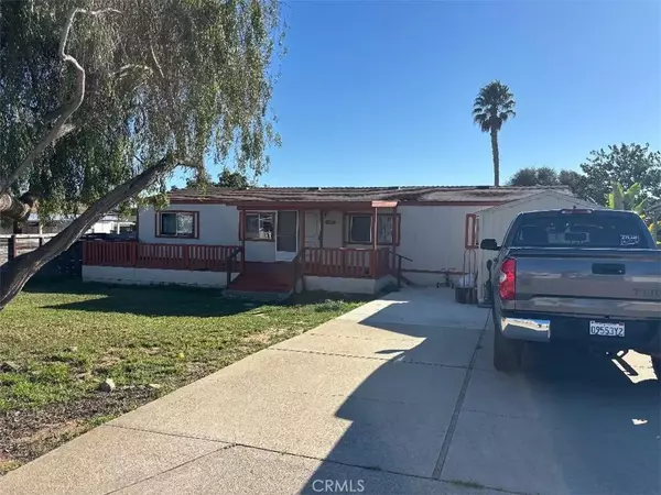 Nipomo, CA 93444,426 Polaris Drive