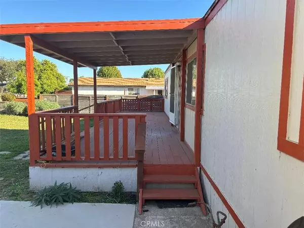 Nipomo, CA 93444,426 Polaris Drive