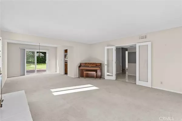 Santa Maria, CA 93455,1012 Diamond Drive