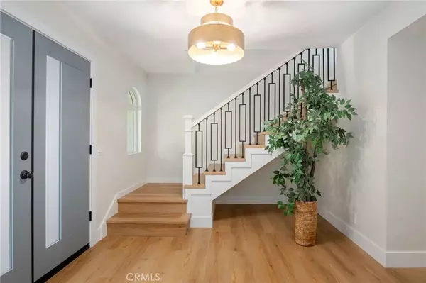 Camarillo, CA 93010,308 Calle Converse