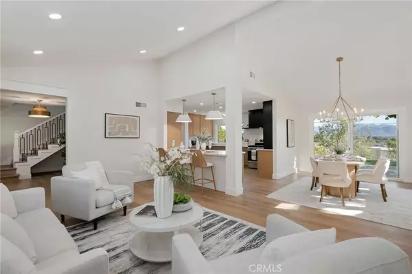 Camarillo, CA 93010,308 Calle Converse