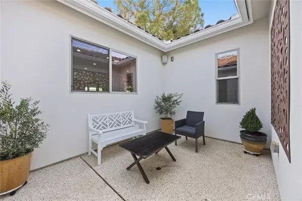 Bakersfield, CA 93306,16120 Match Pointe Court