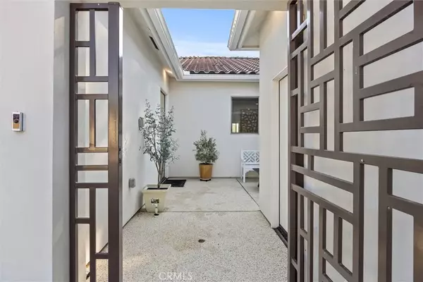 Bakersfield, CA 93306,16120 Match Pointe Court