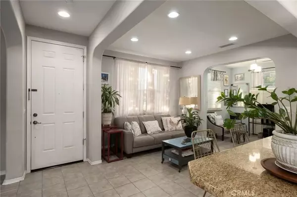 Clovis, CA 93619,1783 N Leonard