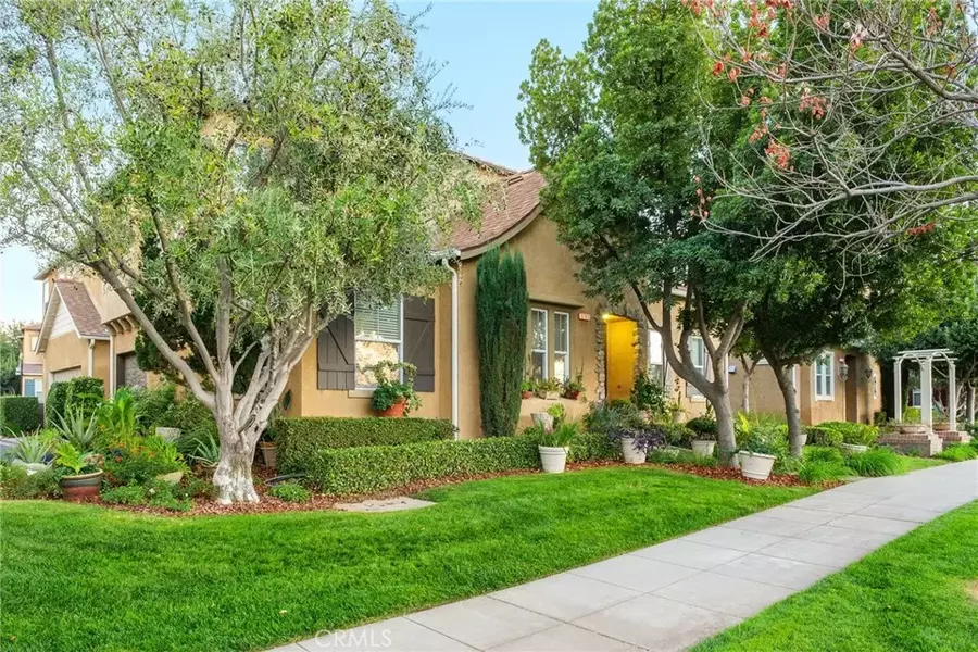 1783 N Leonard, Clovis, CA 93619