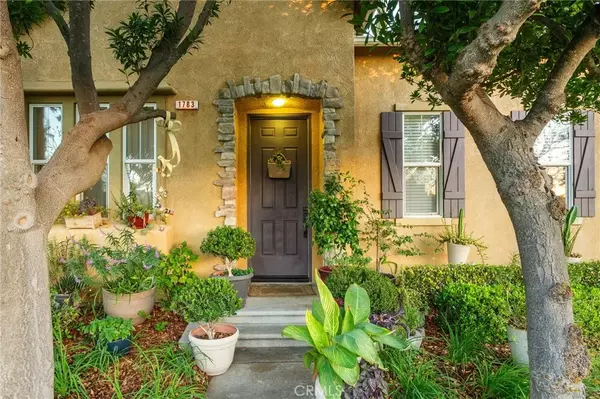 Clovis, CA 93619,1783 N Leonard