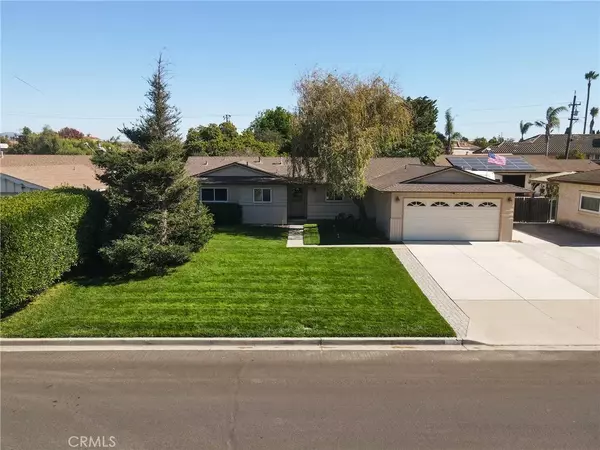 Santa Maria, CA 93455,3656 Angeles