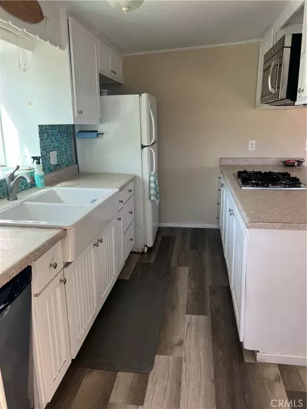 Grover Beach, CA 93433,391 Beckett