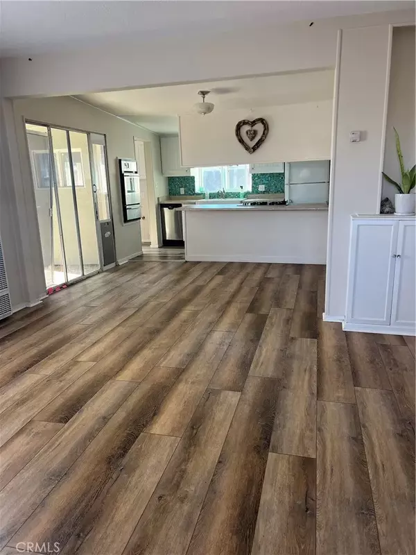 Grover Beach, CA 93433,391 Beckett