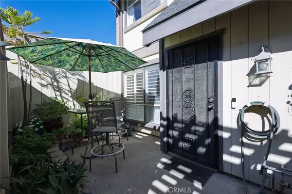 Santa Maria, CA 93454,1960 S Mcclelland