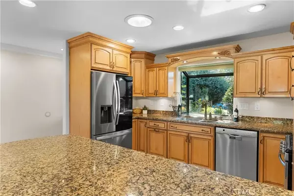 Santa Maria, CA 93455,1331 Via Alta