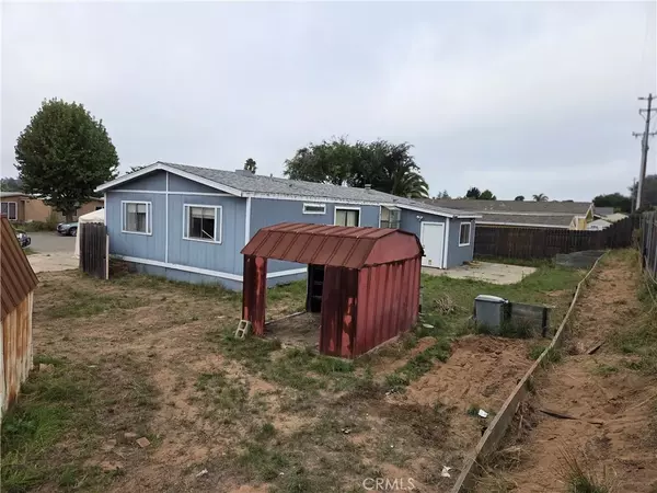 Nipomo, CA 93444,457 Polaris