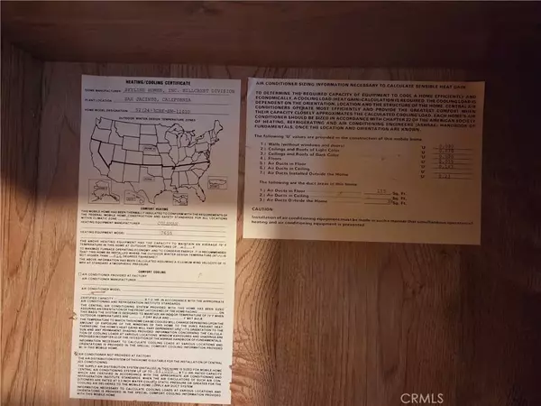 Nipomo, CA 93444,457 Polaris