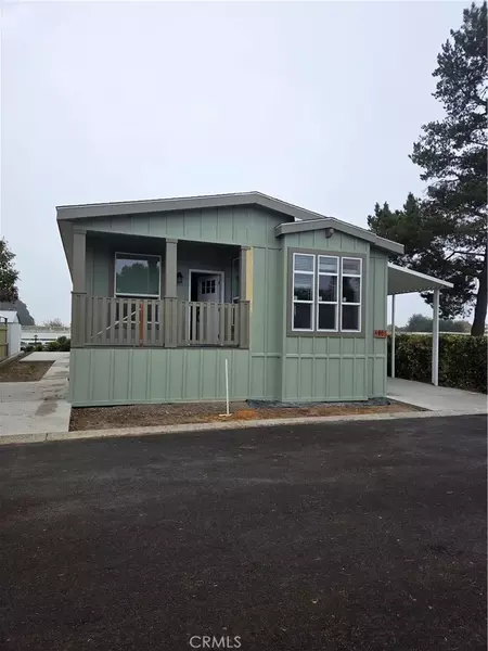 330 W hwy 246 #83, Buellton, CA 93427