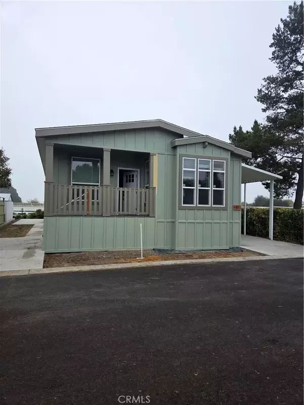330 W hwy 246 #83, Buellton, CA 93427