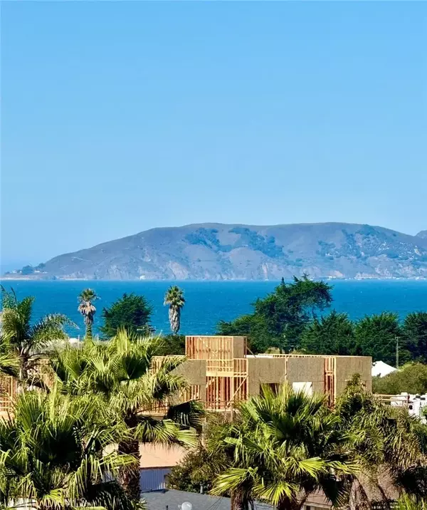 Grover Beach, CA 93433,100 W Ramona Avenue