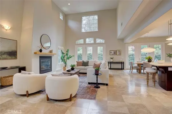 Nipomo, CA 93444,961 Jacqueline Place