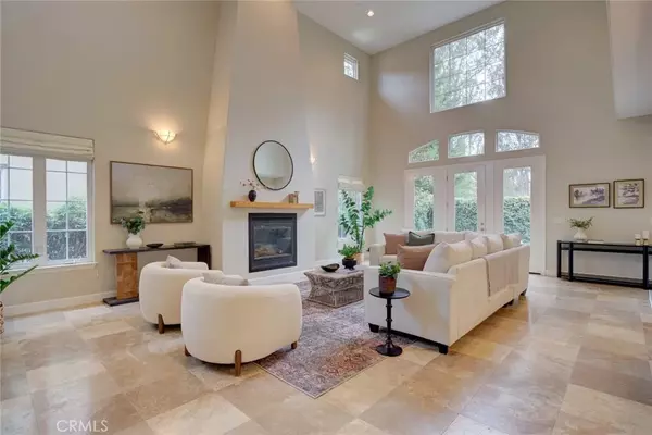 Nipomo, CA 93444,961 Jacqueline Place