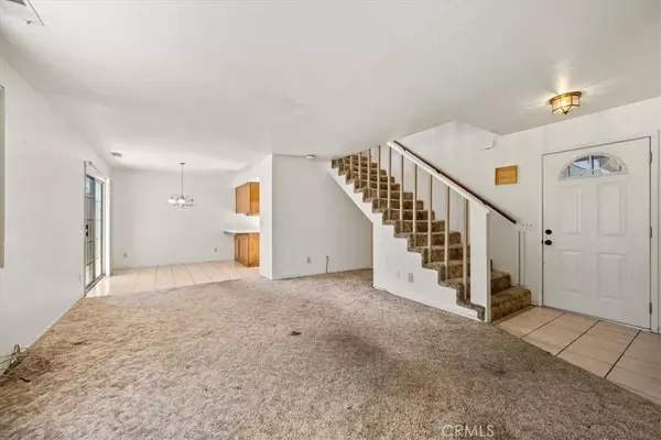 Grover Beach, CA 93433,1215 S 16th